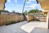 2406 24th Lane - Photo 7