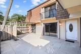 2406 24th Lane - Photo 8
