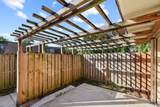2406 24th Lane - Photo 9