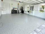 166 Bella Strano - Photo 25