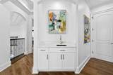 166 Bella Strano - Photo 27