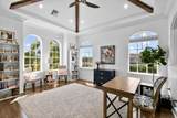 166 Bella Strano - Photo 28