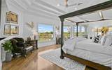 166 Bella Strano - Photo 29