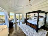 166 Bella Strano - Photo 31