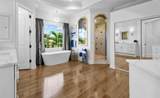166 Bella Strano - Photo 32