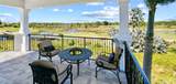 166 Bella Strano - Photo 33