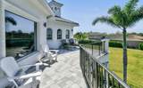 166 Bella Strano - Photo 34