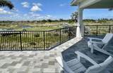 166 Bella Strano - Photo 35