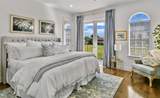 166 Bella Strano - Photo 36