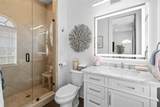 166 Bella Strano - Photo 37