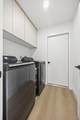 5141 Columbo Court - Photo 27