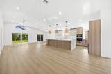 5141 Columbo Court - Photo 8
