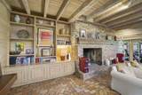 790 Rambling Drive - Photo 14