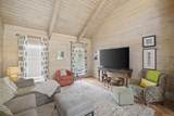 790 Rambling Drive - Photo 17