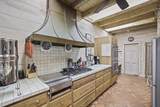 790 Rambling Drive - Photo 19