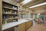 790 Rambling Drive - Photo 20