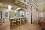 790 Rambling Drive - Photo 23