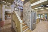 790 Rambling Drive - Photo 24