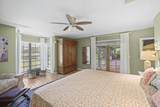 790 Rambling Drive - Photo 25