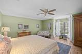 790 Rambling Drive - Photo 26