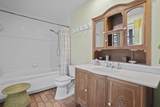 790 Rambling Drive - Photo 27