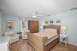 790 Rambling Drive - Photo 28