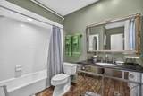 790 Rambling Drive - Photo 29
