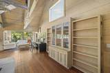 790 Rambling Drive - Photo 37