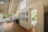 790 Rambling Drive - Photo 38