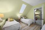 790 Rambling Drive - Photo 40