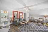 790 Rambling Drive - Photo 41