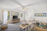 790 Rambling Drive - Photo 42