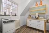 790 Rambling Drive - Photo 43