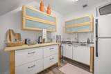 790 Rambling Drive - Photo 44