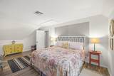 790 Rambling Drive - Photo 45