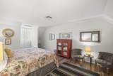 790 Rambling Drive - Photo 46