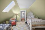790 Rambling Drive - Photo 47