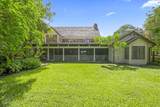 790 Rambling Drive - Photo 48