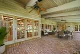 790 Rambling Drive - Photo 49