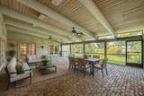 790 Rambling Drive - Photo 50