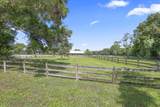 790 Rambling Drive - Photo 54