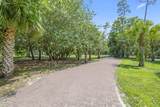 790 Rambling Drive - Photo 56