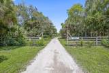 790 Rambling Drive - Photo 57