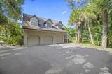 790 Rambling Drive - Photo 7