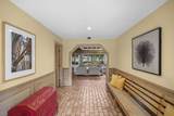 790 Rambling Drive - Photo 8