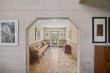 790 Rambling Drive - Photo 9