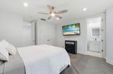 2601 32nd Avenue - Photo 26
