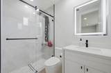 2601 32nd Avenue - Photo 27