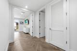 2601 32nd Avenue - Photo 28