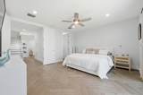 2601 32nd Avenue - Photo 29